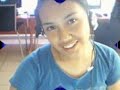 bakit kung sino pa 12 bakit kung sino pa 12