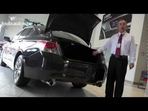 Imagen de previsualización de YouTube