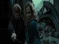 Ronald Weasley I'm out of touch