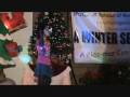 videos de Rockin' Around the Christmas Tree