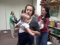 Oct 23 2007 - VID00006