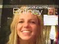 britney spears chaotic
