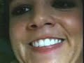 Chaotic Vid 1