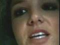 Chaotic Vid 1
