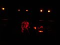 Speakerfire - Dissevolving