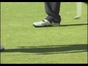 45 - Torneo Costa del Sol Masters Madrid