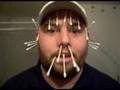 PLASTIC SURGERY!!(The only thing that can save America)