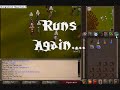 I Pot U Drop Pk\ I Pot U Drop Pk\
