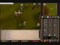 I Pot U Drop Pk'ing Video - Vengeance!