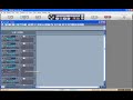 noatikl generative music - using noatikl VSTi with Sonar