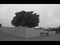 Obscurity: Take 2 Aaron Shemanski Skate Video Part Obscurity: Take 2 Aaron Shemanski Skate Video Part
