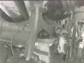 Nuclear artillery - 2S4 Tulip Self Propelled Mortar