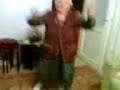 ****NİMET ABLA  ( SÜPER SHOW )  MAŞALLAH DEYİN MAŞALLAH****