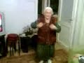 ****NİMET ABLA  ( SÜPER SHOW )  MAŞALLAH DEYİN MAŞALLAH****