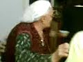 ****NİMET ABLA  ( SÜPER SHOW )  MAŞALLAH DEYİN MAŞALLAH****