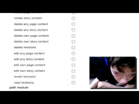 See video