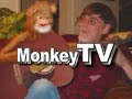 Monkey TV