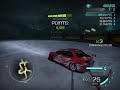 Drifting with the EVO and gallardo Drifting with the EVO and gallardo
