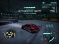 videos de Drifting with the EVO and gallardo