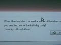 fun-with-yahoo-answers-2.html