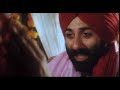 Gadar - Part 9 Gadar - Part 9