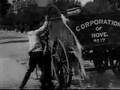 Our New Errand Boy (Williamson Kinematograph Company, 1905)