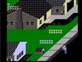 Console Wars of the Past 2.32 - NES
