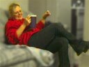 videos de Counting Cuss Words At The Deer Blind