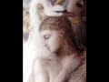 Amores de Zeus: Leda, Europa, D�nae, S�mele