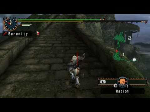 how to obtain thunderbug juice in mhfu
