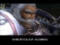 videos de KOEI Warriors Motochika, Nobunaga & Yoshihiro - Bat Country