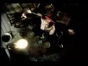 Outkast - sorry miss jackson Outkast - sorry miss jackson