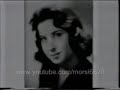 King Farouk the greatest King Farouk the greatest
