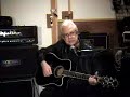C.L. Billingsley the Country Singer