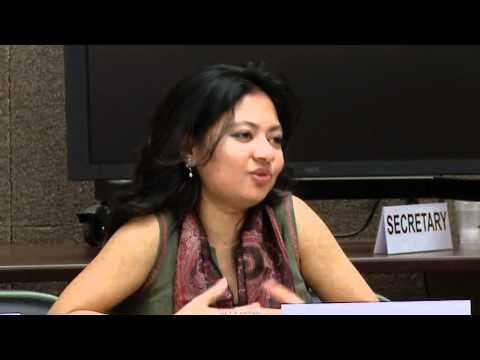 This video is part of the UNRISD project