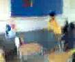 Clip Yel Le Cid