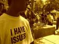 Mount Gleason Class of 2008 c[x