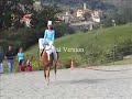 Il Centro Equestre La Cavallerizza, dove puoi realizzare il sogno di fare Tutto a Cavallo, ai Praticelli di Rignano. Volteggio, Parelli, Dressage, Horse Ball, TTouch, Riabilitazione Equestre.