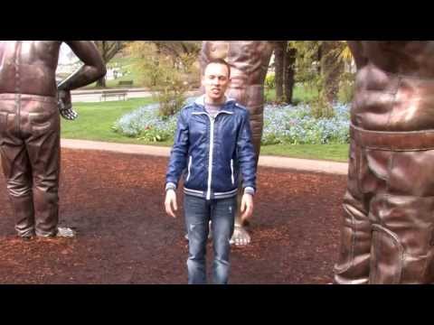 how to plan a trip to bc