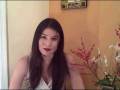 videos de Constipation Chicks will help you end constipation!