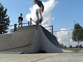 Justin Wiesemann Wiskate Justin Wiesemann Wiskate