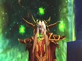 world-of-warcraft-24-official-trailer-fury-of-the-sunwell.html