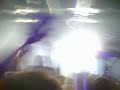 Cash Cash @ the crazy donkey 11-18-09