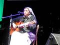 videos de Esperanzarte 2008 Zaragoza 6/14