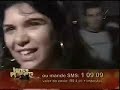 Meda - Christian Pior e Robaldo - na Oscar freire