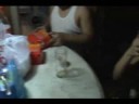 Gabe 071908
