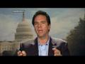 Inside Iraq - Barack Obama's Iraq policy - 07 Nov 08 -Part 2