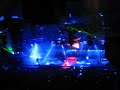 Trans Siberian Orchestra - First Snow Trans Siberian Orchestra - First Snow