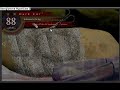 Dark Cut 2 Operation 3