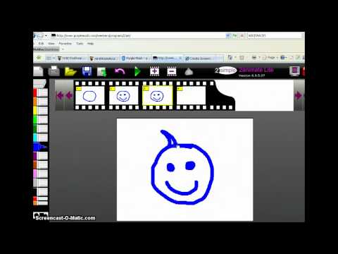 how to login to purple mash